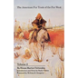 The American Fur Trade of the Far West, Volume 2 - Paperback