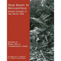 From Makin to Bougainville: Marine Raiders in the Pacific War - Paperback
