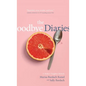 The Goodbye Diaries: A Mother-Daughter Memoir - Hardcover