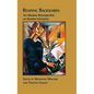 Reading Backwards: An Advance Retrospective on Russian Literature - Hardcover