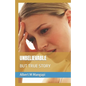 Unbelievable: But True Story - Paperback