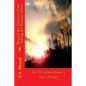 Beyond the Demon's Gate: Taking the Russian Alien: Part III of the Demon's Gate Trilogy - Paperback