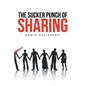 The Sucker Punch of Sharing - Paperback