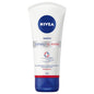 Nivea Repair & Care Hand Cream 75ml - Moisturizing, Dermatologically Tested & Allergen-Free