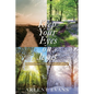 Keep Your Eyes on Jesus: Encouragement for the Seasons of our Life - Paperback