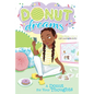 A Donut for Your Thoughts - Paperback