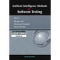 Artificial Intelligence Methods in Software Testing - Hardcover