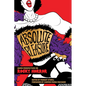 Absolute Pleasure: Queer Perspectives on Rocky Horror - Paperback