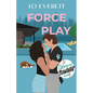 Force Play - Paperback