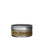 Tigi Bed Head For Men Matte Separation Wax - Strong Hold, Matte Finish, 85g
