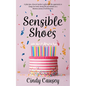 Sensible Shoes - Paperback