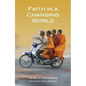 Faith in a Changing World - Paperback