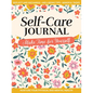 Self-Care Journal: Make Time for Yourself - Paperback