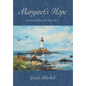 Margaret's Hope - Hardcover