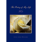 The Poetry of My Life - Paperback