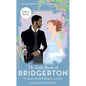 The Little Book of Bridgerton: The Regency World of Bridgerton Laid Bare (Bridgerton TV Series, the Duke and I) - Hardcover