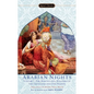 The Arabian Nights, Volume I: The Marvels and Wonders of the Thousand and One Nights - Paperback