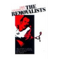 The Removalists - Paperback