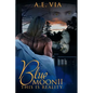 Blue Moon II: This Is Reality - Paperback