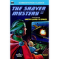 Shaver Mystery, The, Book Four - Paperback