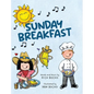 Sunday Breakfast - Hardcover