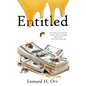 Entitled - Paperback