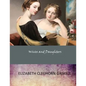 Wives and Daughters - Paperback
