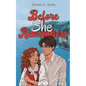 Before She Remembers - Paperback
