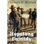 Hopalong Cassidy - Paperback