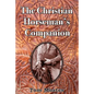 The Christian Horseman's Companion - Paperback