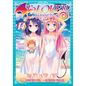 To Love Ru Darkness Vol. 14 - Paperback