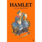 Hamlet - Hardcover