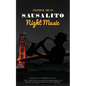 Sausalito Night Music - Paperback