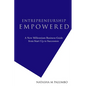 Entrepreneurhip Empowered 2nd Edition - Paperback