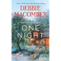 One Night - Paperback