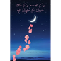 The P's and C's of Life & Love - Paperback