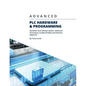 Advanced PLC Hardware & Programming: Hardware and Software Basics, Advanced Techniques & Allen-Bradley and Siemens Platforms - Paperback