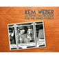 Kem Weber: Mid-Century Furniture Designs for the Disney Studios - Hardcover
