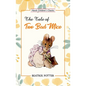 The Tale of Two Bad Mice - Paperback