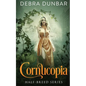 Cornucopia - Paperback