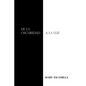 De La Oscuridad a La Luz - Paperback