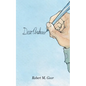 Dear Andrew - Paperback
