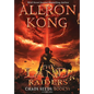 The Land: Raiders: A LitRPG Saga - Hardcover