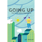 Going up: The Art of Salary Negotiation - Paperback