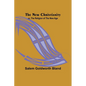 The New Christianity; or, The Religion of the New Age - Paperback