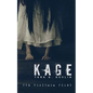 Kage - Paperback
