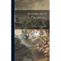 Augsburg's Drawing; 1 - Hardcover
