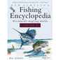 Ken Schultz's Fishing Encyclopedia Volume 6: Worldwide Angling Guide - Hardcover