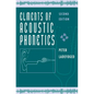 Elements of Acoustic Phonetics - Paperback