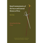 Royal Commentaries of the Incas and General History of Peru, Part One - Paperback